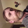 ringlerjoshua4